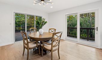 5323 SWEET AIR Rd, Baldwin, MD 21013