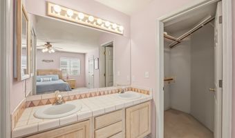 2902 Camino Del Rio, Bullhead City, AZ 86442