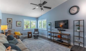 638 BONIVIEW Ln, Altamonte Springs, FL 32714