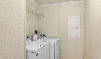 1097- F Kidder Robin, Arnaudville, LA 70512