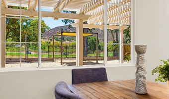 3083 Sprucewood Ln, Escondido, CA 92027