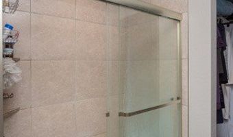 2411 BRISCOE Ave W, Artesia, NM 88210