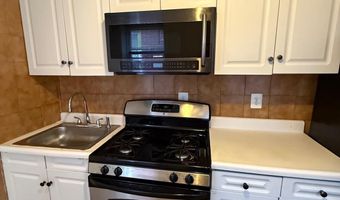 756 CARROLL St, Baltimore, MD 21230