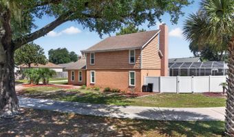 1720 SUNSET VIEW Cir, Apopka, FL 32703