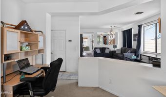 40156 N TANGLE RIDGE Way, Anthem, AZ 85086