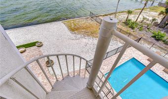 6504 SURFSIDE Blvd 8, Apollo Beach, FL 33572