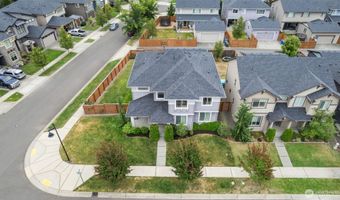 13103 183rd Avenue E Bonney Lake WA 98391, Bonney Lake, WA 98391