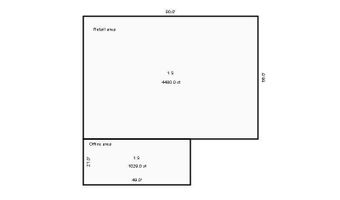 825 Beecher, Adrian, MI 49221