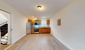 4230 6TH St SE, Washington, DC 20032