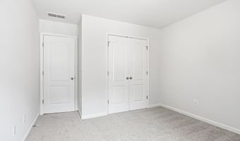 224 Brookhaven Ct, Acworth, GA 30102