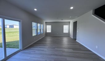 62 Thistle Patch Pl, Angier, NC 27501