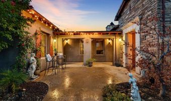 20250 Chalone Pl, Anderson, CA 96007