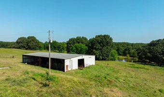 30 Ash Flat Dr, Ash Flat, AR 72513