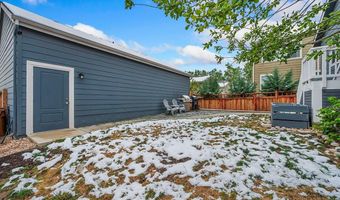 4697 Crestone Peak St, Brighton, CO 80601