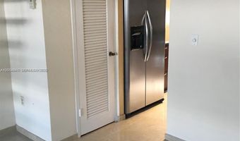 9455 Bay Harbor Ter 7S, Bay Harbor Islands, FL 33154