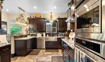 301 N Alameda St, Carlsbad, NM 88220