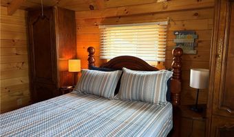 5919 Lake Rd W 13, Ashtabula, OH 44004