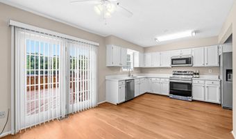 11435 FALCON RIDGE Ct, Beltsville, MD 20705