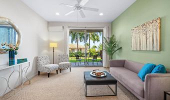 75-346 Hualalai Rd #B102, Kailua Kona, HI 96740