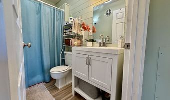 74-5618 PALANI Rd L2, Kailua Kona, HI 96740