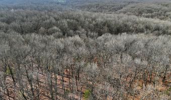 Farm Rd 1187 Lc, Ash Grove, MO 65604