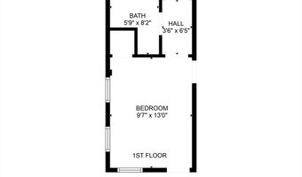 22-24 Romsey St, Boston, MA 02125