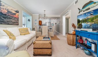 2111 W Fort Macon Rd 224, Atlantic Beach, NC 28512