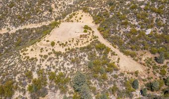 60833 Table Mountain Rd, Mountain Center, CA 92561