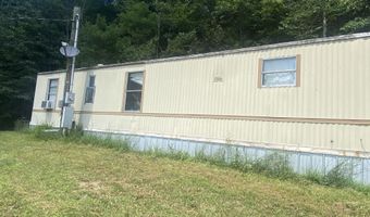 13345 Wolf Creek Rd, Alderson, WV 24910