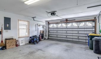 3218 E Anglers Strm, Avon Park, FL 33825