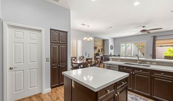 64 Chateau Whistler Ct, Las Vegas, NV 89148