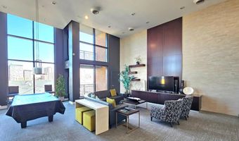 2451 MIDTOWN Ave 219, Alexandria, VA 22303