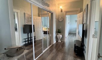 1221 Overland Ave, Burley, ID 83318