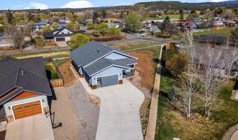 509 Hickory Rdg, Bayfield, CO 81122