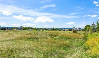 TBD Longhorn Spur lot 2, Belgrade, MT 59714