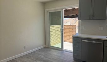 2030 Coronado Dr 2, Bullhead City, AZ 86442