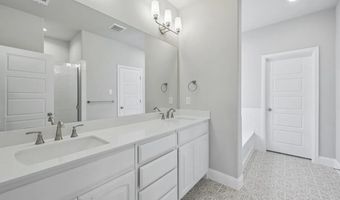 1033 Nighthawk Trl, Alvarado, TX 76009
