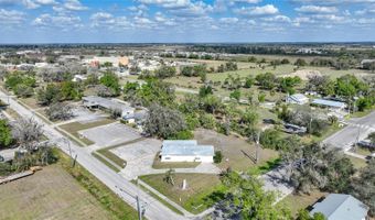 303 E GIBSON St, Arcadia, FL 34266