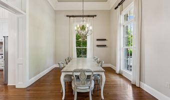 3012 Grand Field Ave, Baton Rouge, LA 70810