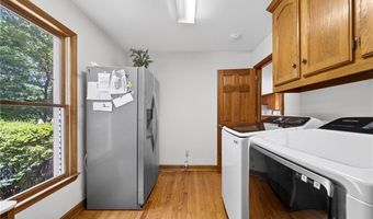 824 Cedar Creek Dr, Asheboro, NC 27205