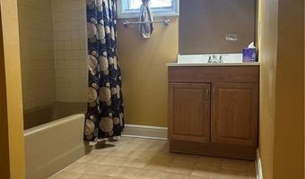1433 PERRIN Dr, Arabi, LA 70032