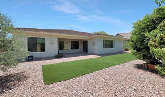 20424 W SUMMIT Pl, Buckeye, AZ 85396