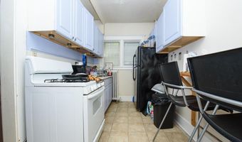 802 Myrtle Ave, Albany, NY 12208