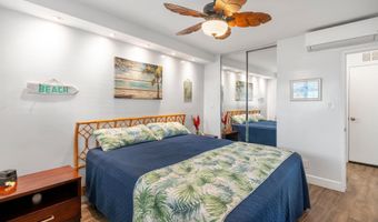 760 S Kihei Rd 217, Kihei, HI 96753