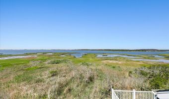 39984 WATERS EDGE Rd #11, Fenwick Island, DE 19944