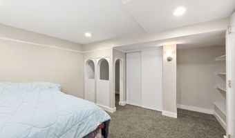 310 E 600 S, Centerville, UT 84014
