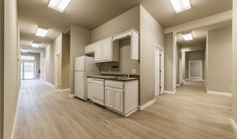2309 SE B Street 7, Bentonville, AR 72712