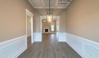 Hathaway B Avondale Drive, Athens, AL 35613