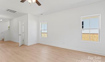 753 Mockingbird Rd 2, Albemarle, NC 28001