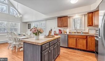 186 BRIER CREST Rd, Blakeslee, PA 18610